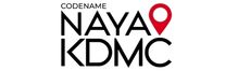 Codenama Naya KDMC | spacious Flat In Kalyan